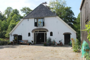 Hoeve Op Vollenhof